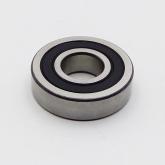 Roller LR-6001-NPPU New