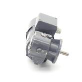Elektromotor LFVB7-67/4-1/1FL Gebraucht