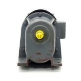 Getriebemotor D0 54 07/170 Gebraucht
