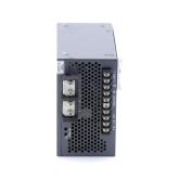 Power Supply  Used
