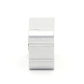 Minizylinder 20 x 4  