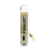 Power Supply  New