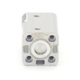 Kompaktzylinder  Neu OVP