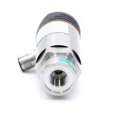 Drucksensor  Neu OVP