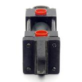 Hydraulic cylinder  Used