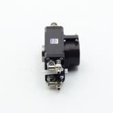 Rotary Unit  New
