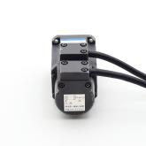 AC Servo Motor  Used