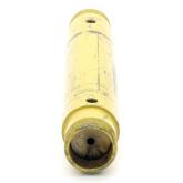 General purpose hydraulic cylinder  Used