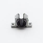 Linear Kugellager  Neu OVP