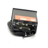 Controller E725/230/DCI/RSI/0/0/0 E725/230/DCI/RS/0/0/0 Neu