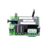 Modul ET-8-07-0140 Gebraucht
