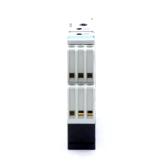 Multifunction Timer Relay  New FS