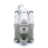 Pneumatic Cylinder  Used