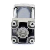 Pneumatikzylinder  Gebraucht