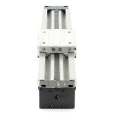 Rodless belt cylinder  Used