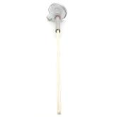 Vacuum thermocouple 3-fold  New