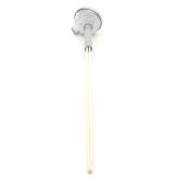 Vacuum thermocouple 4-fold  