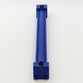 Hydraulikzylinder F11  Gebraucht
