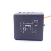 Ventilstecker VAS21-2.048-5XOR/S22  Neu