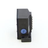 Mechanischer Reihenpositionsschalter  Neu geöffnete OVP