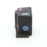 Mechanischer Reihenpositionsschalter  Neu