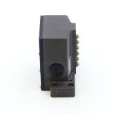 Mechanical multiple position limit Switch  New