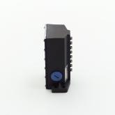 Mechanischer Reihenpositionsschalter  Neu