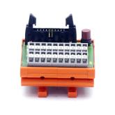 EA-Block  Neu