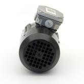 Drehstrommotor  