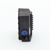 Mechanical multiple position limit Switch  New