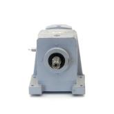 Getriebe C303N2740R170FD71K4  Gebraucht
