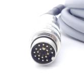 Laserkabel  Neu OVP