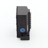 Mechanischer Reihenpositionsschalter  Neu geöffnete OVP
