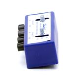 Interbus Media Interface (FO) IBS1-LW-DO  Neu