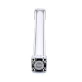 Pneumatic Cylinder  New