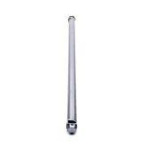 Round cylinder 0822334526  New