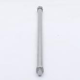 round cylinder  Used