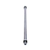 round cylinder  New
