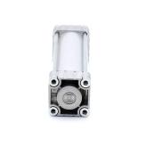 Pneumatikzylinder 0 822 343 146  Neu