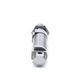Round Cylinder 25 x 25  