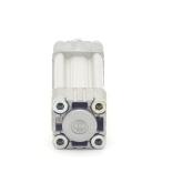 Pneumatic cylinder  