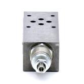 Druckreduzierventil  Gebraucht