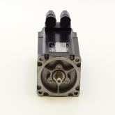 Bürstenloser Servomotor SF-A2.0041.030-04.000 1070076360 Neu