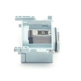 Grundbaugruppe Steck-Modul  Gebraucht
