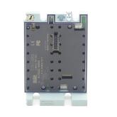 Communication module  Used