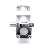 Swivel cylinder  