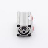 Compact Cylinder 32 x 50  