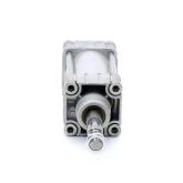 Pneumatikzylinder  Neu