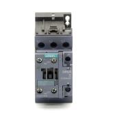 power contactor  Refurbished