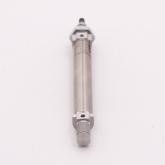 Round Cylinder 16 x 80  New